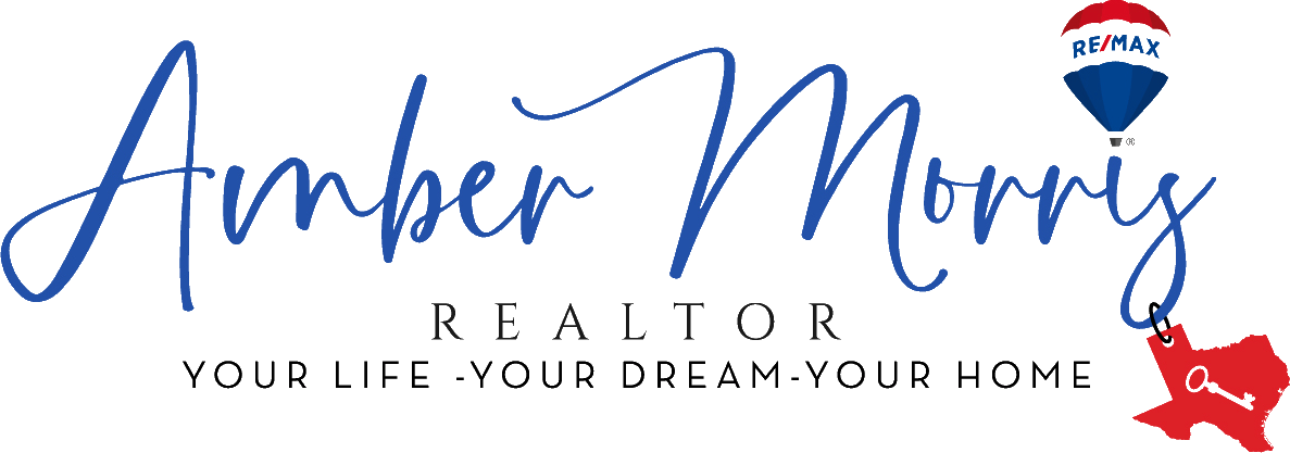 Amber Morris | REALTOR®