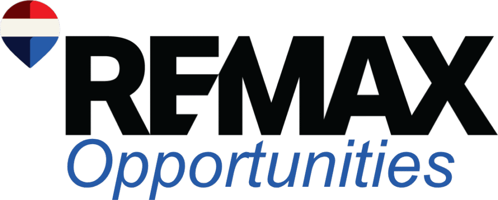 Remax Opportunities